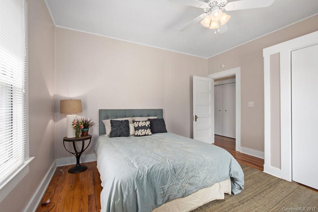 139 Edwards Avenue Swannanoa NC 28778