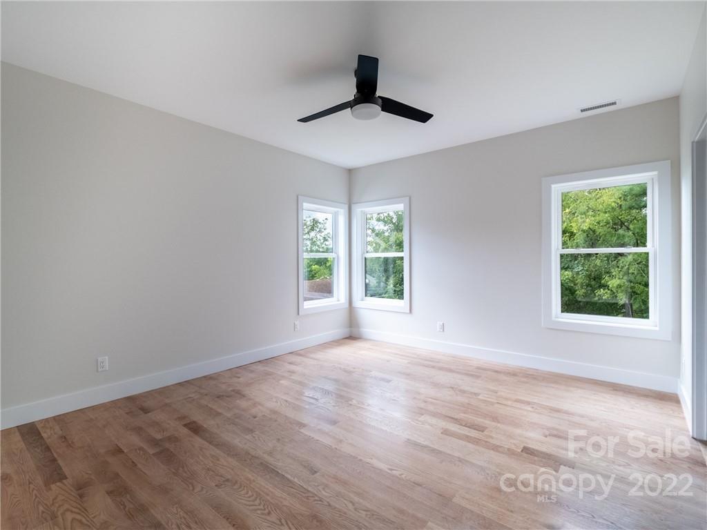 63 Liberty Street Asheville NC 28803