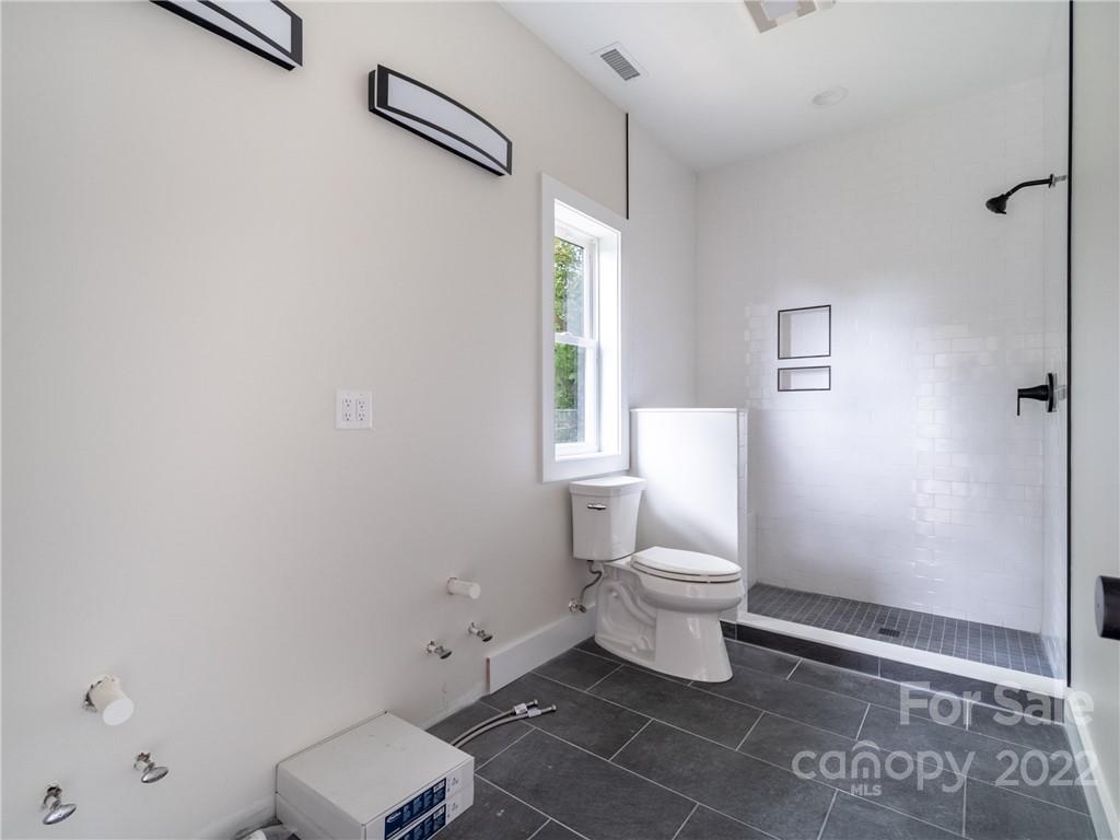 63 Liberty Street Asheville NC 28803