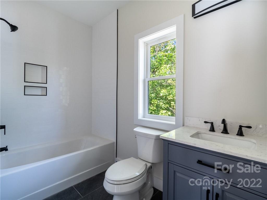 63 Liberty Street Asheville NC 28803