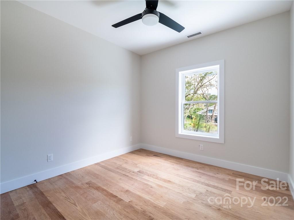 63 Liberty Street Asheville NC 28803