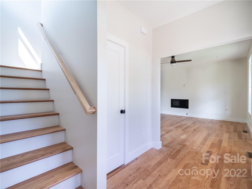 63 Liberty Street Asheville NC 28803