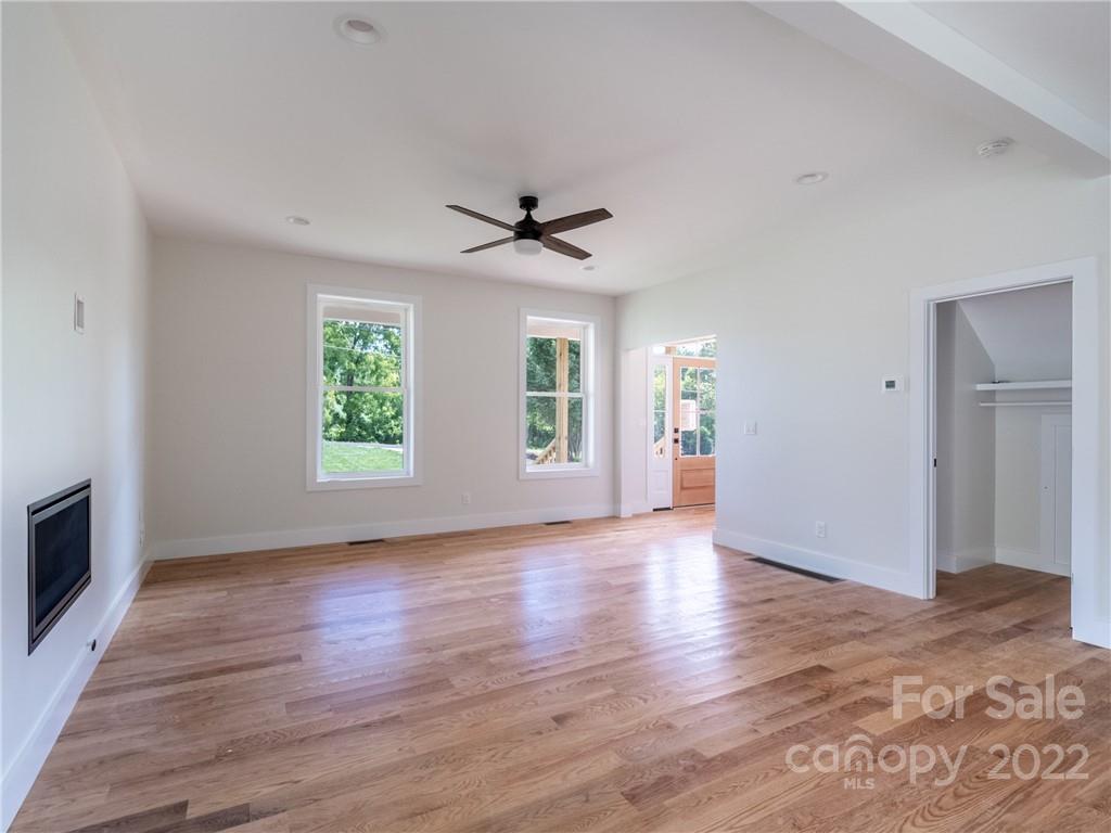63 Liberty Street Asheville NC 28803