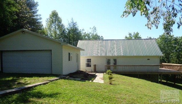 3915 Pea Ridge Road Morganton NC 28655