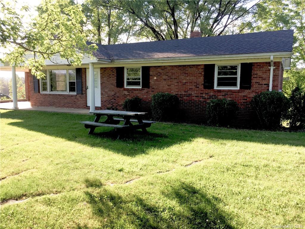56 Wiley Drive Asheville NC 28804