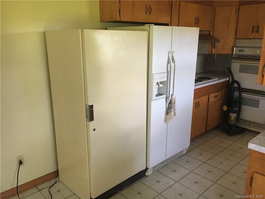 56 Wiley Drive Asheville NC 28804