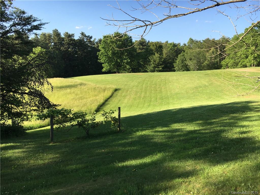 56 Wiley Drive Asheville NC 28804