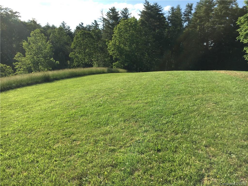 56 Wiley Drive Asheville NC 28804