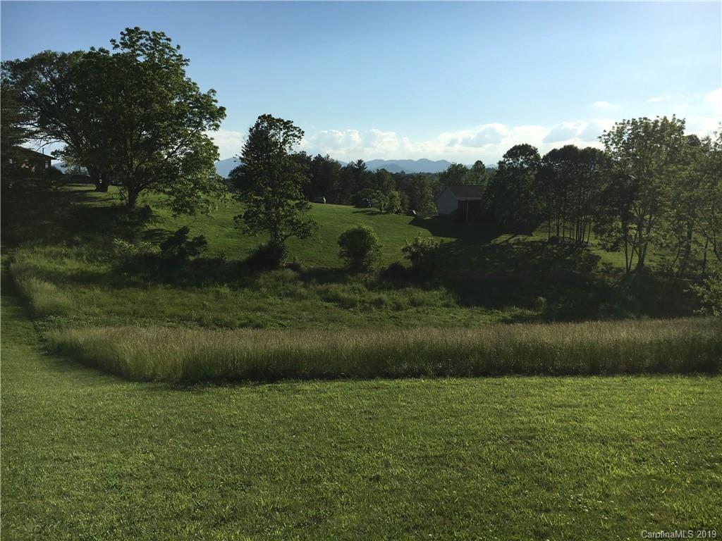 56 Wiley Drive Asheville NC 28804