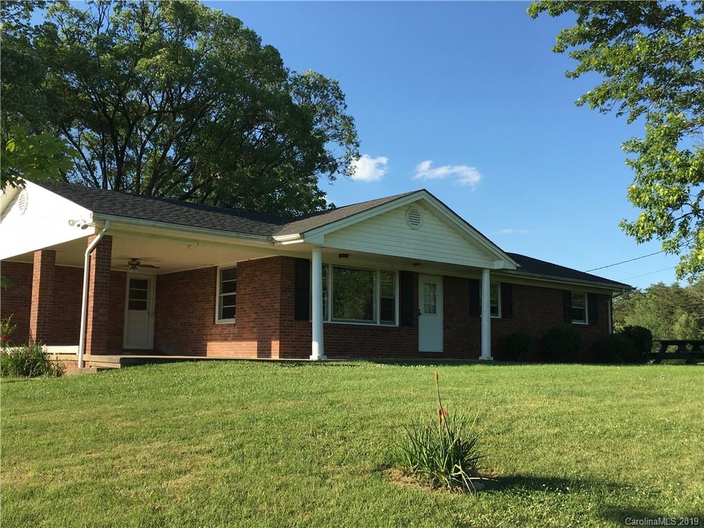 56 Wiley Drive Asheville NC 28804