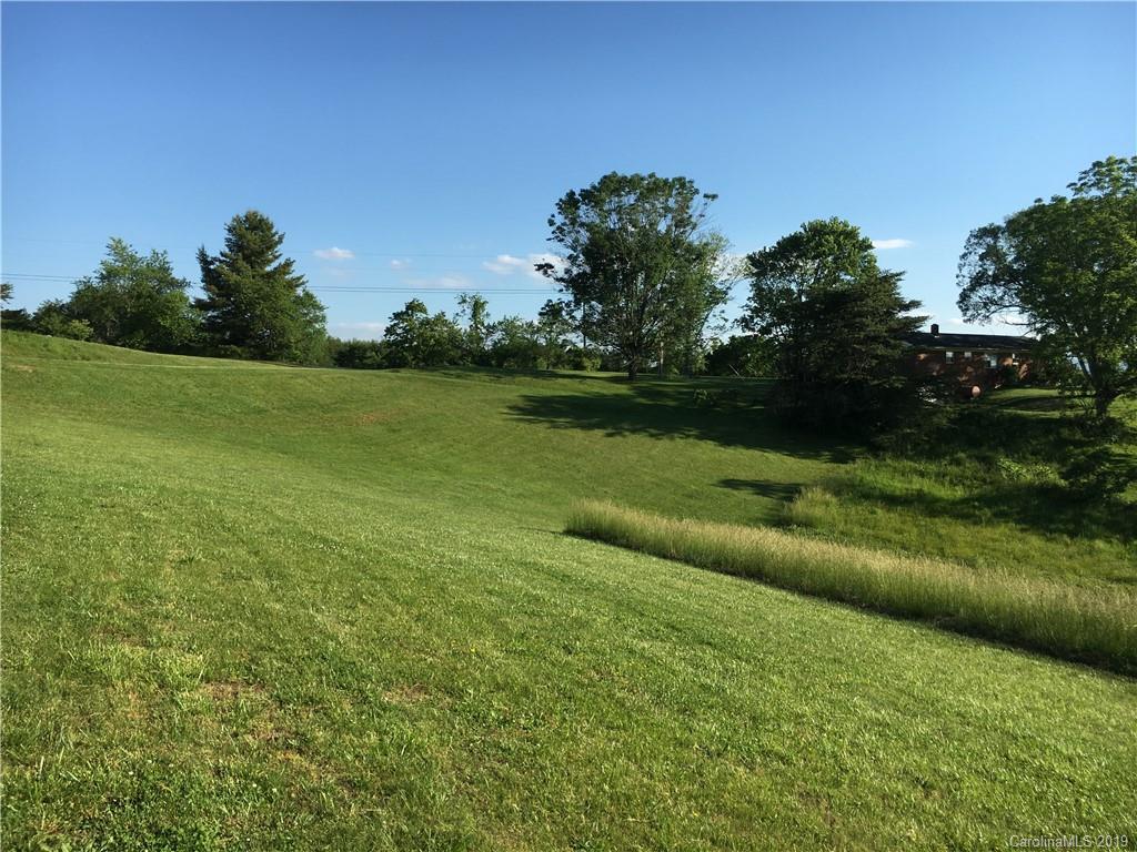 56 Wiley Drive Asheville NC 28804