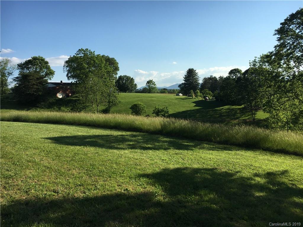 56 Wiley Drive Asheville NC 28804