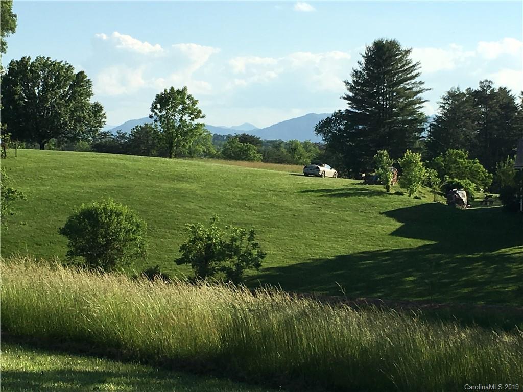56 Wiley Drive Asheville NC 28804