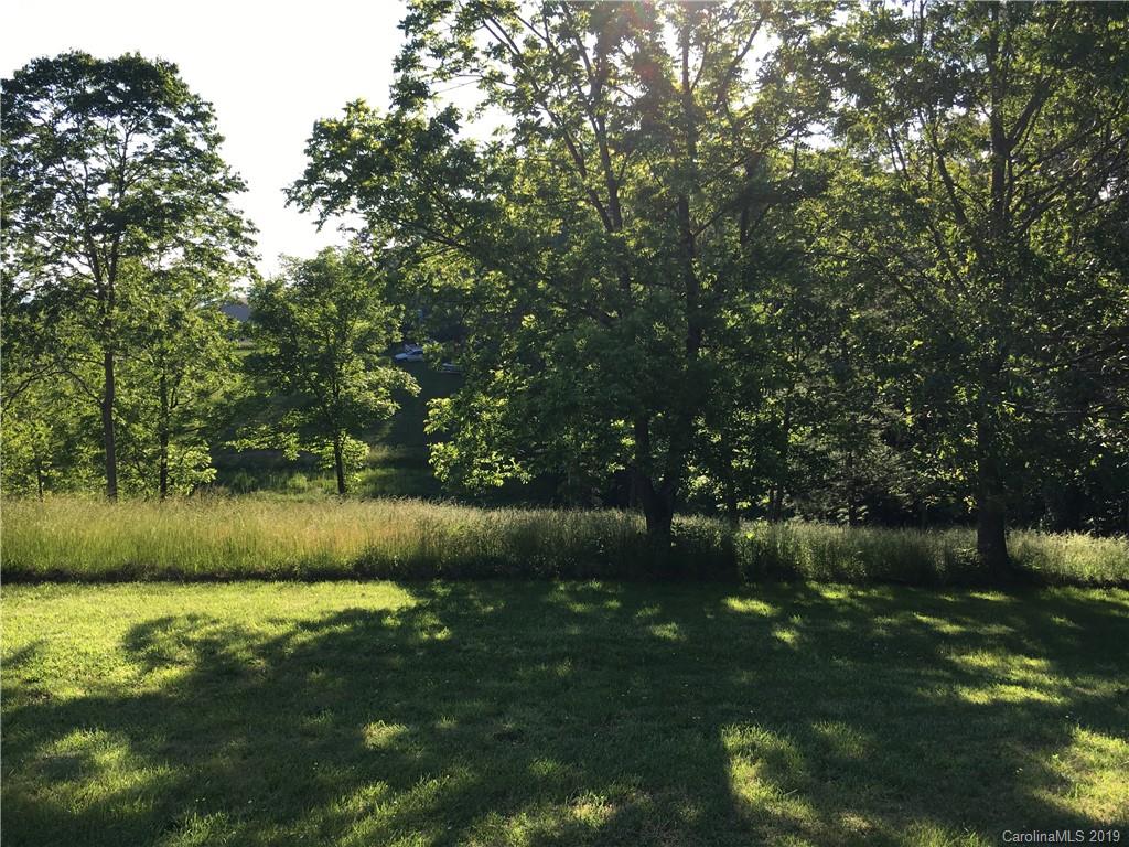 56 Wiley Drive Asheville NC 28804