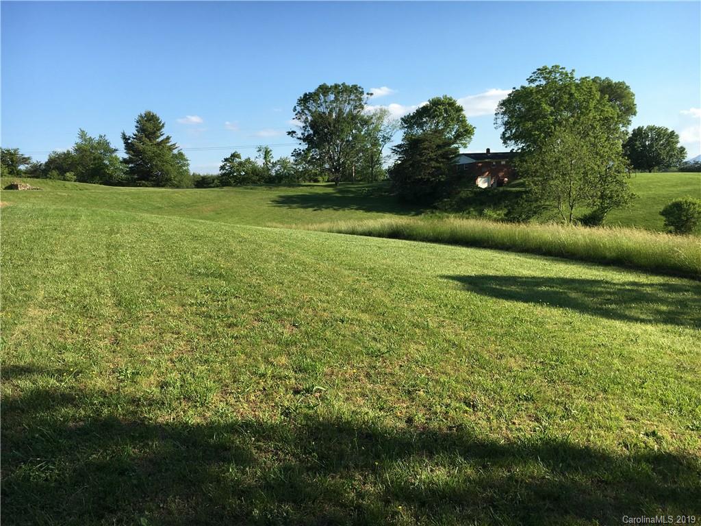 56 Wiley Drive Asheville NC 28804