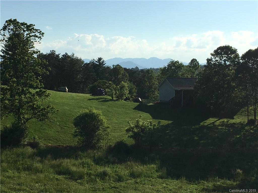 56 Wiley Drive Asheville NC 28804