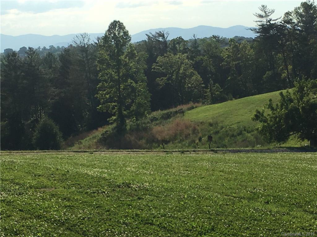 56 Wiley Drive Asheville NC 28804