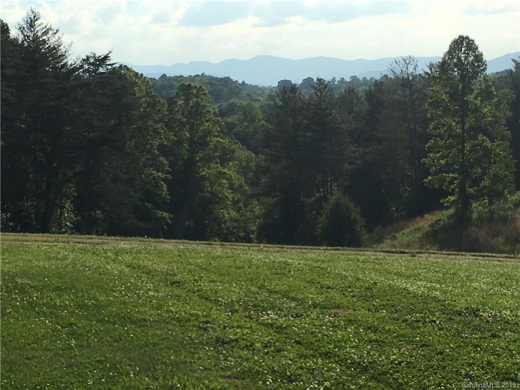 56 Wiley Drive Asheville NC 28804