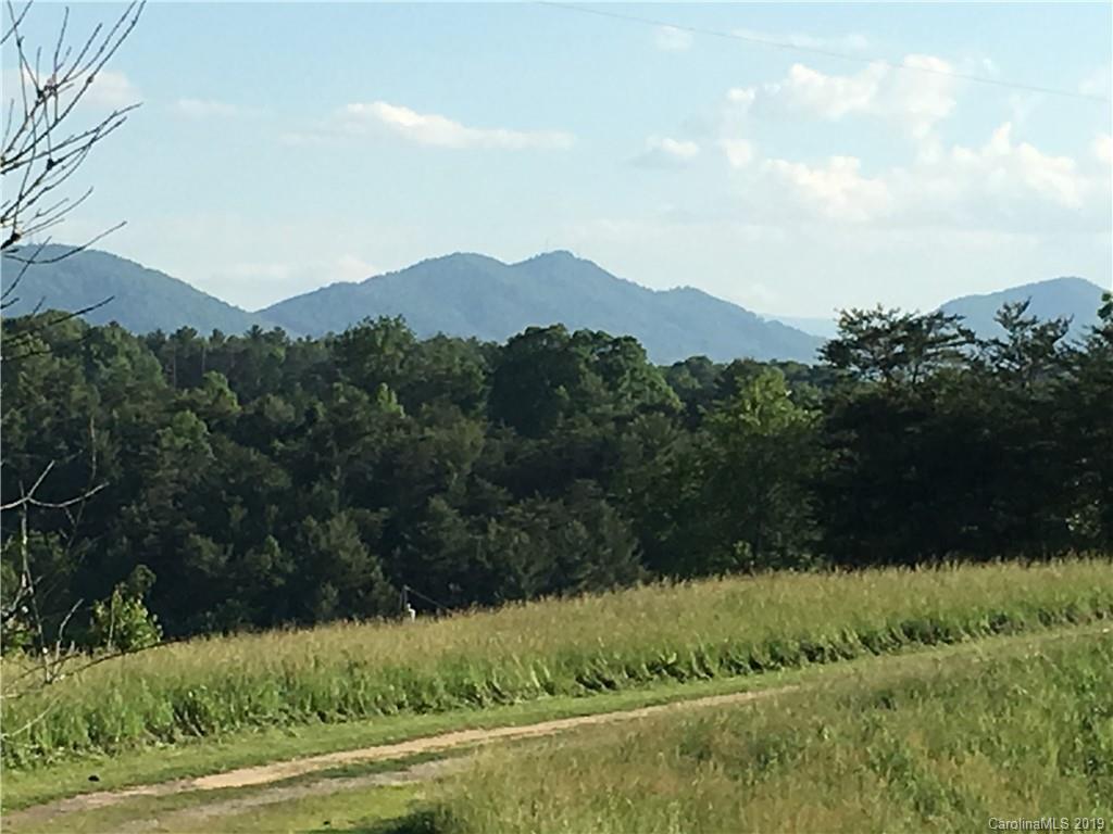 56 Wiley Drive Asheville NC 28804
