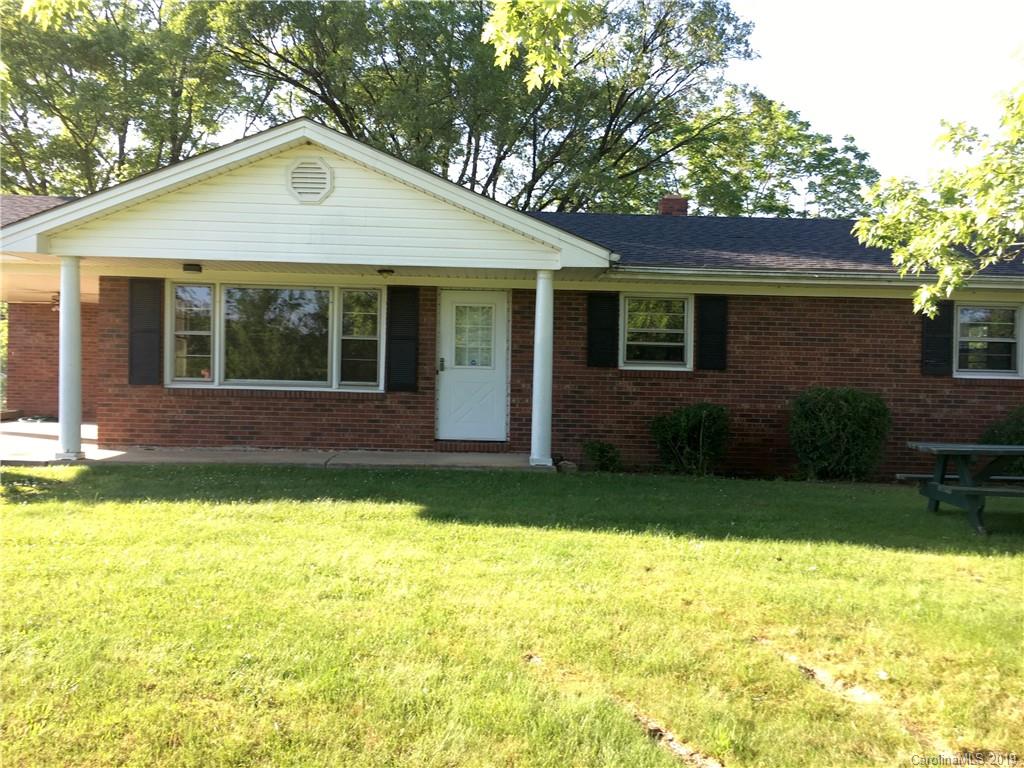 56 Wiley Drive Asheville NC 28804