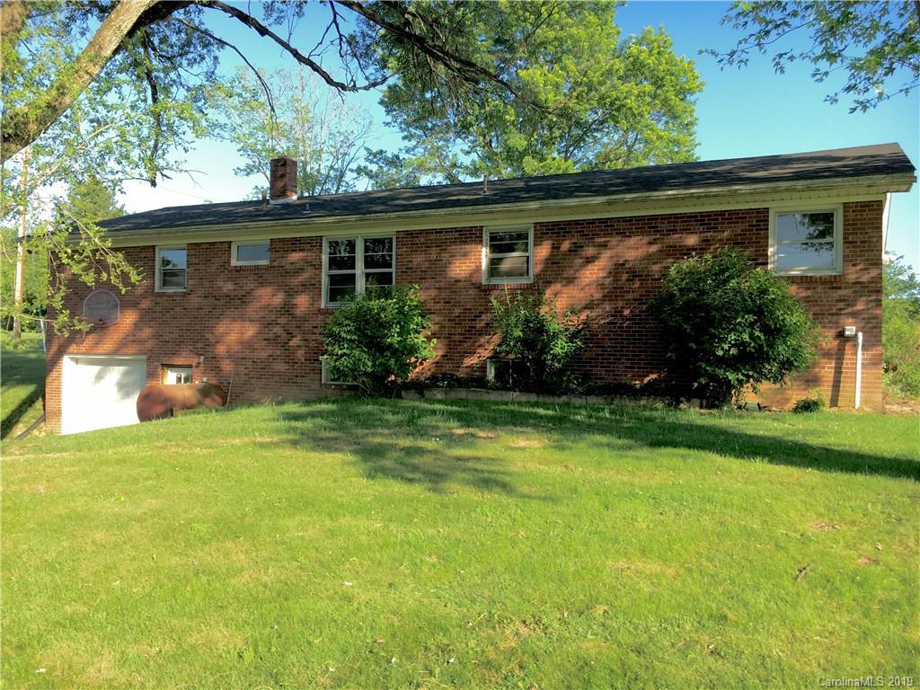 56 Wiley Drive Asheville NC 28804