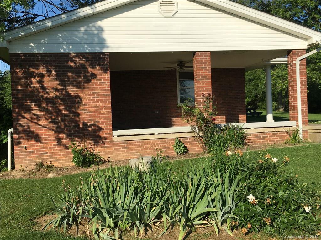 56 Wiley Drive Asheville NC 28804
