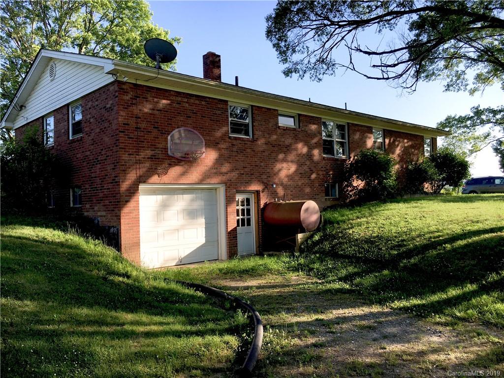 56 Wiley Drive Asheville NC 28804