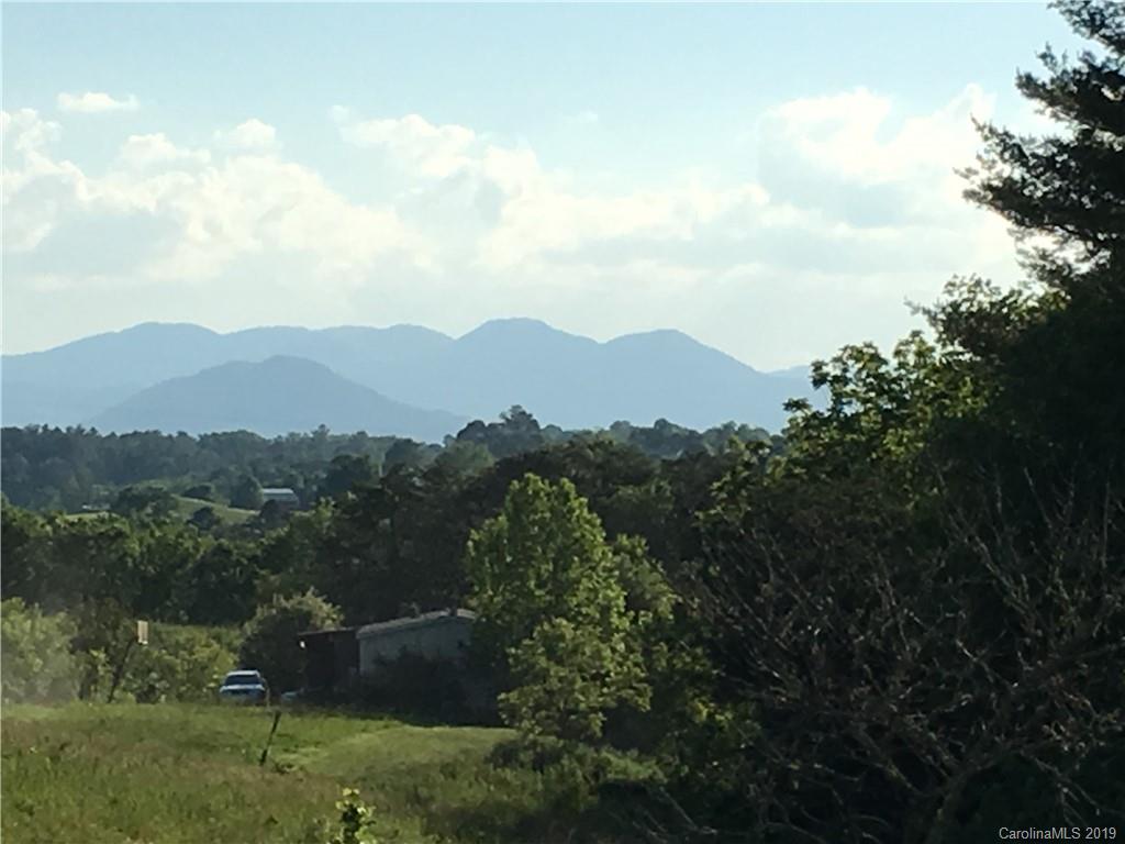 56 Wiley Drive Asheville NC 28804