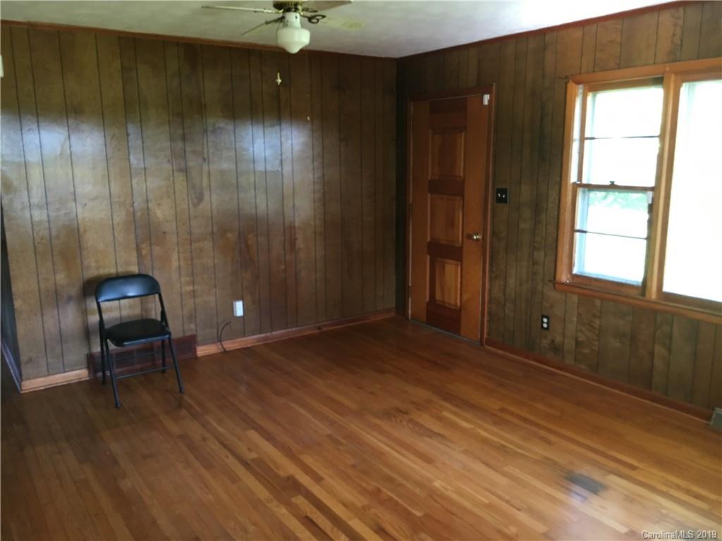 56 Wiley Drive Asheville NC 28804
