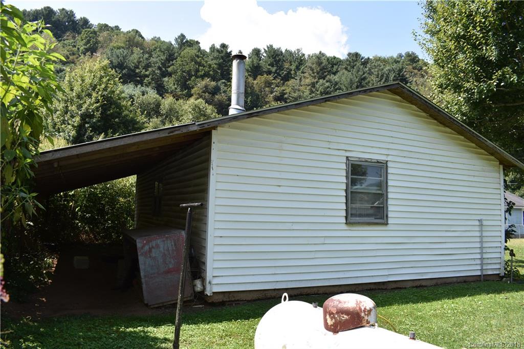 77 Muse Street Waynesville NC 28786