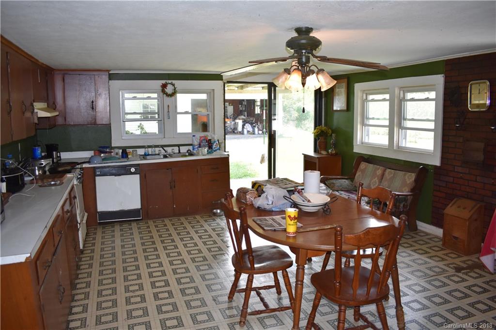 77 Muse Street Waynesville NC 28786