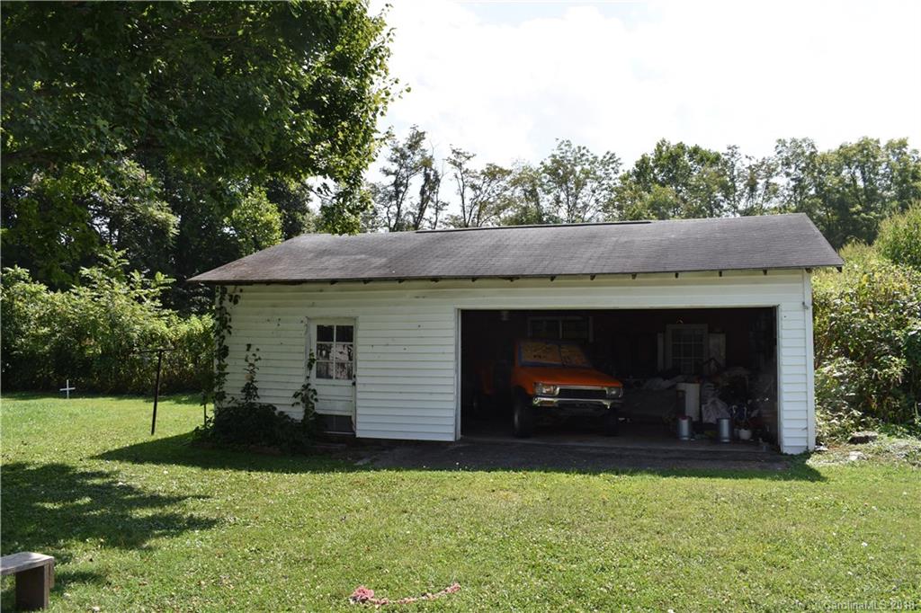 77 Muse Street Waynesville NC 28786