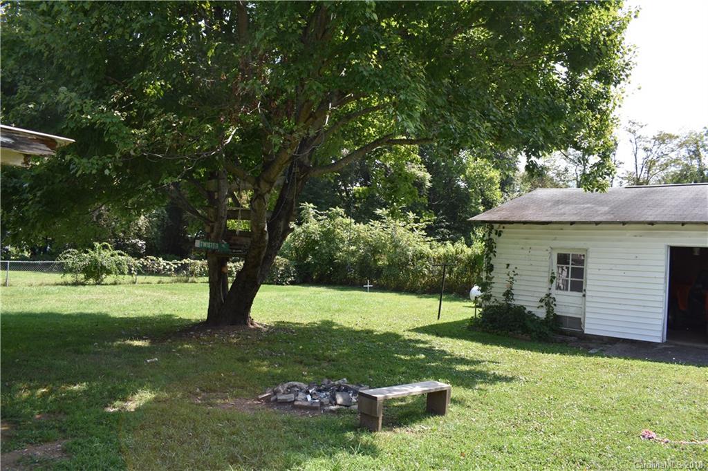 77 Muse Street Waynesville NC 28786