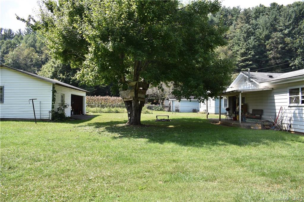 77 Muse Street Waynesville NC 28786