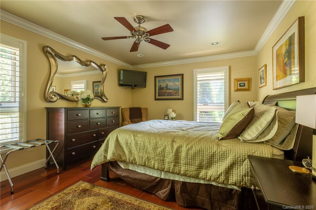 1337 Merrimon Avenue Asheville NC 28804