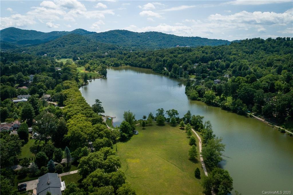1337 Merrimon Avenue Asheville NC 28804