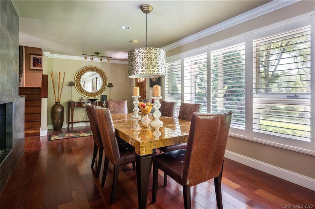 1337 Merrimon Avenue Asheville NC 28804
