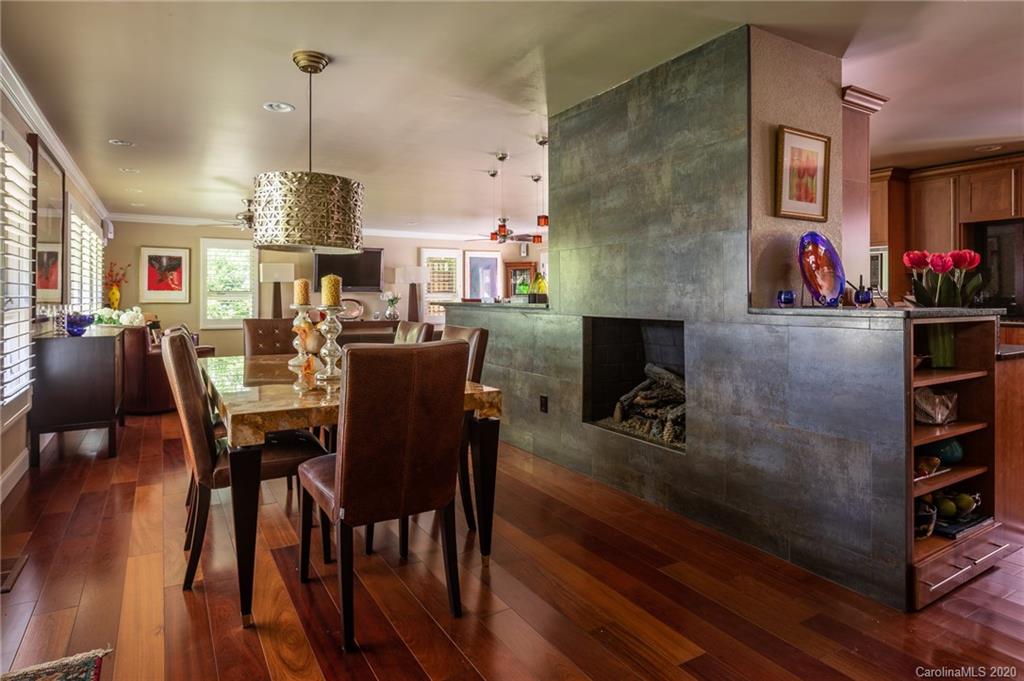 1337 Merrimon Avenue Asheville NC 28804