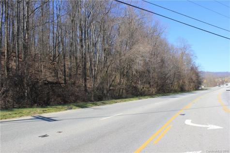 15 S Mills River Road Mills River NC 28759