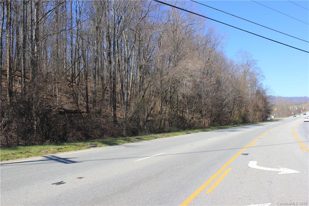 15 S Mills River Road Mills River NC 28759