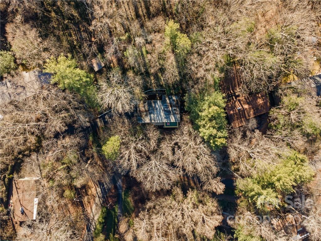 23 Valle Vista Drive Asheville NC 28804