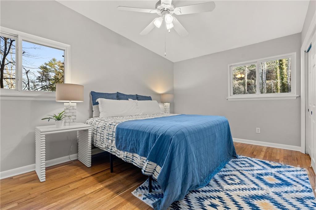 23 Valle Vista Drive Asheville NC 28804