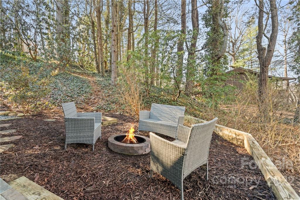 23 Valle Vista Drive Asheville NC 28804
