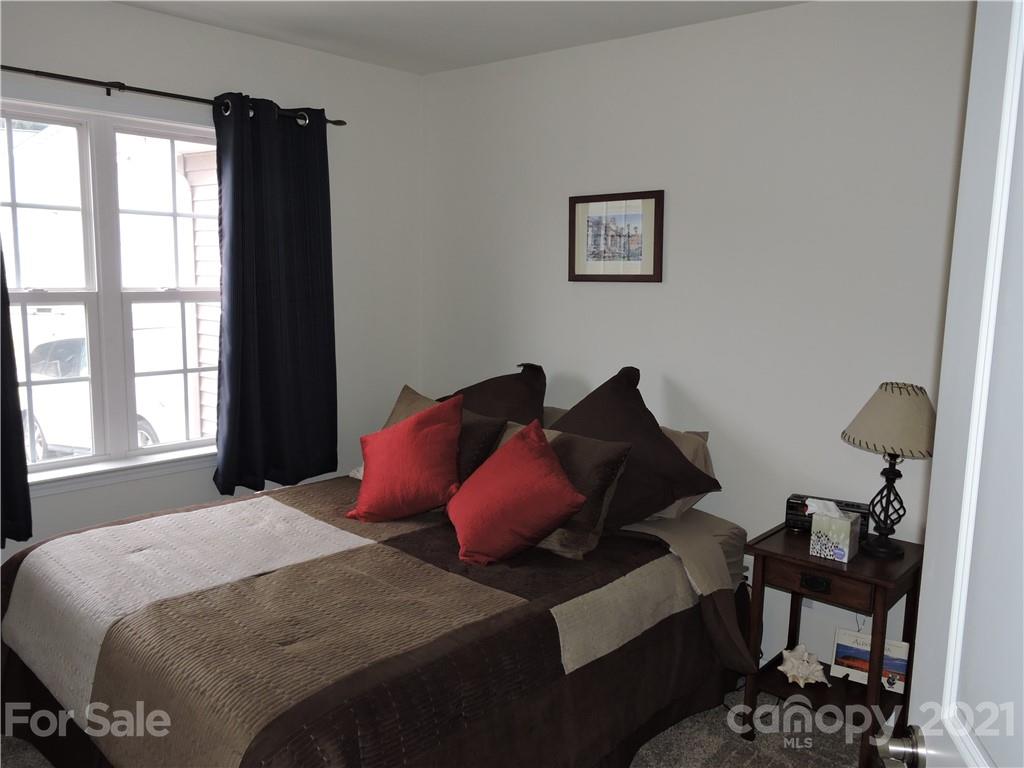 51 Woodcreek Circle Swannanoa NC 28778