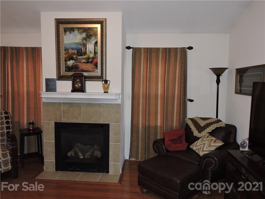 51 Woodcreek Circle Swannanoa NC 28778