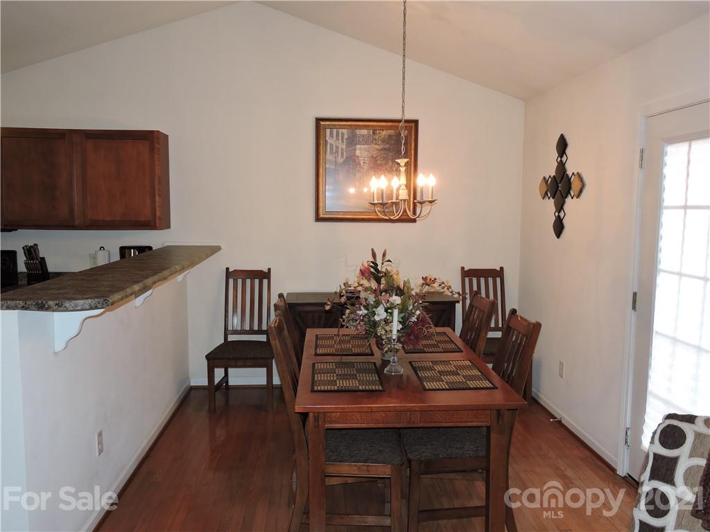 51 Woodcreek Circle Swannanoa NC 28778