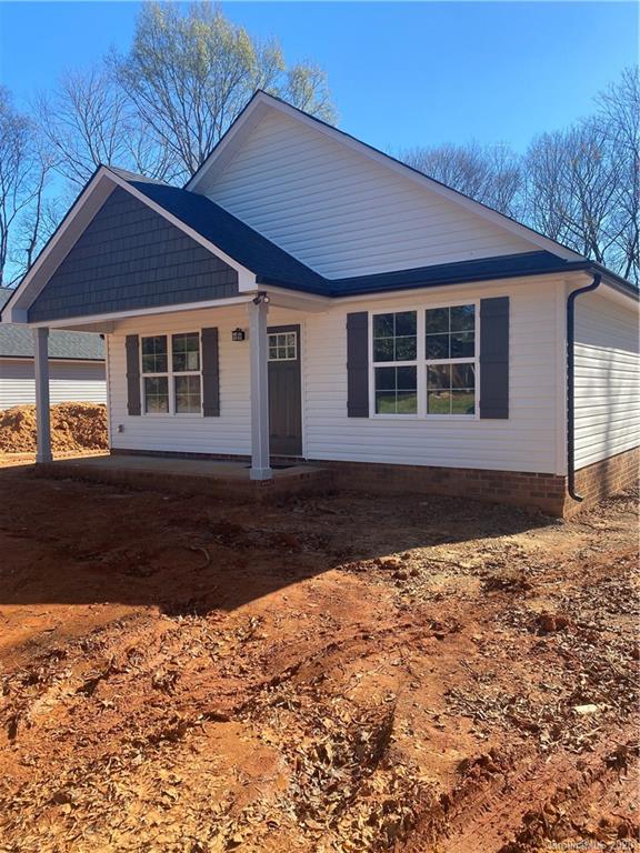 103 Cline Street Concord NC 28027