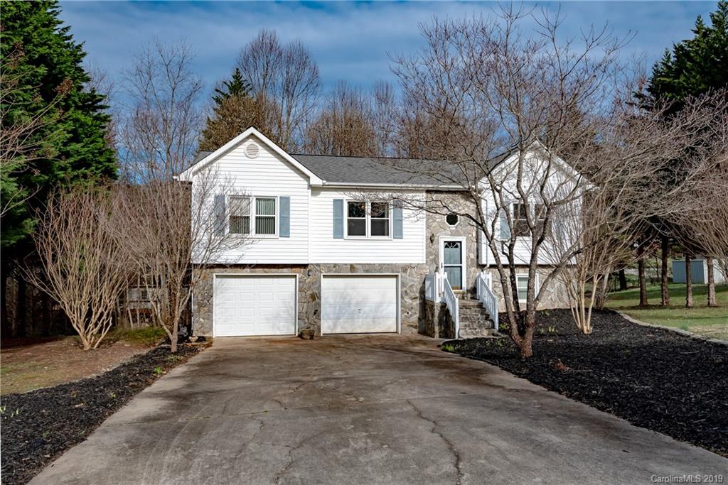 3289 Capital Court Lenoir NC 28645