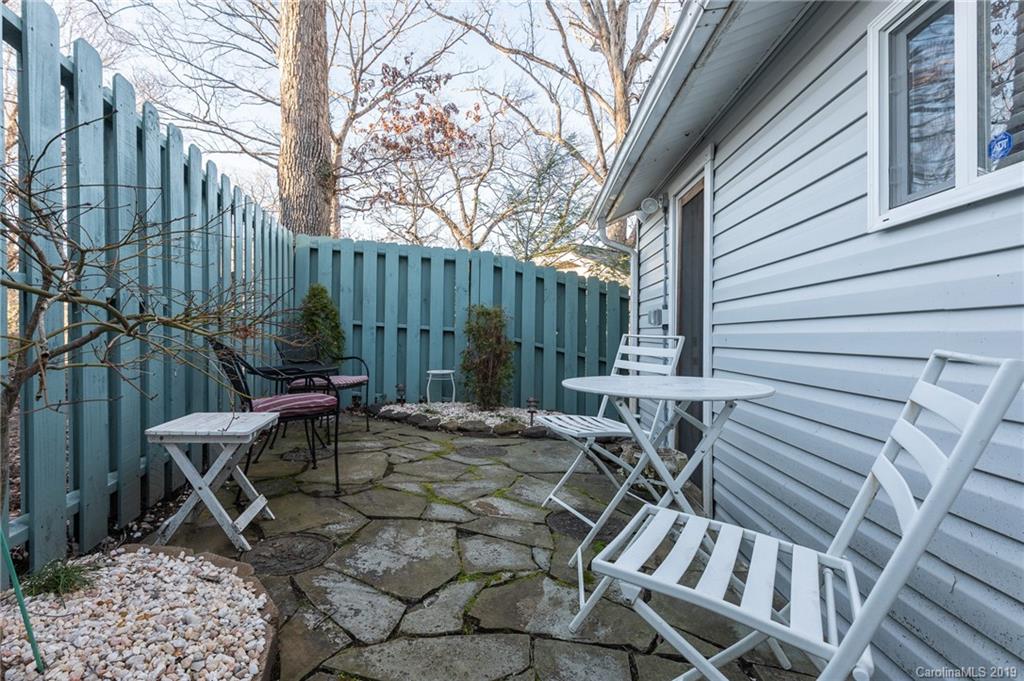 24 Rhododendron Drive Asheville NC 28805