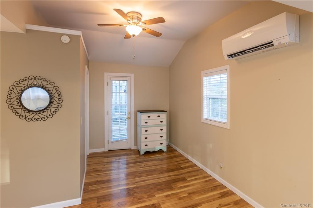 24 Rhododendron Drive Asheville NC 28805
